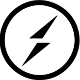 jquery icon